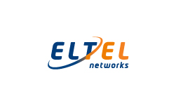 Logo-05
