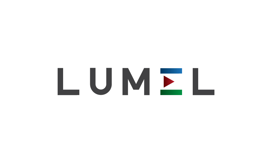 Logo-06