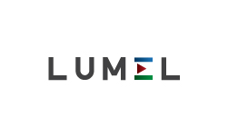 Logo-06