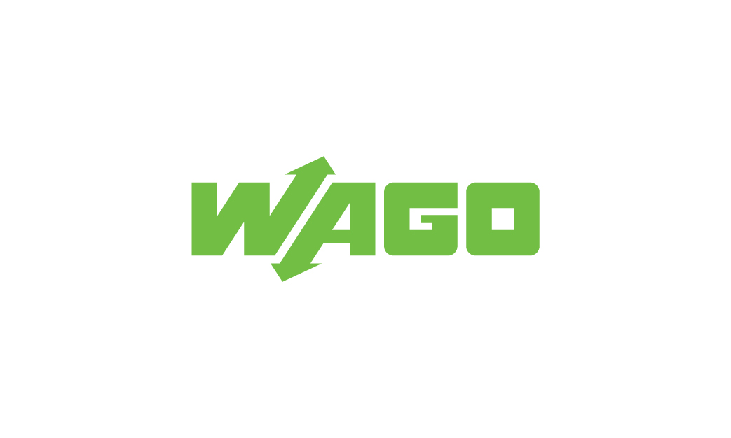 Logo-07