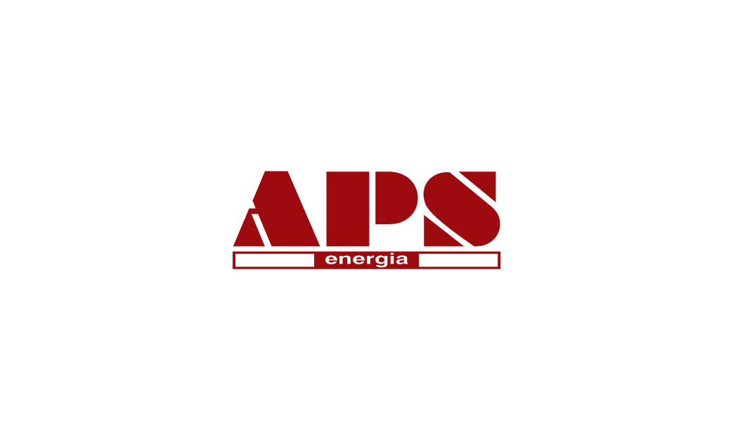 Logo-26