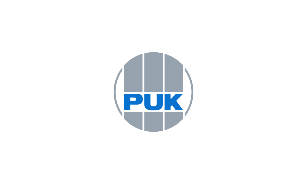 Logo-29
