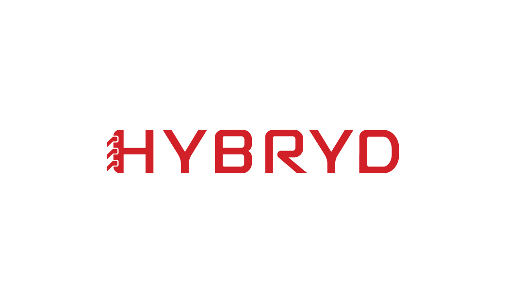 Logo-32