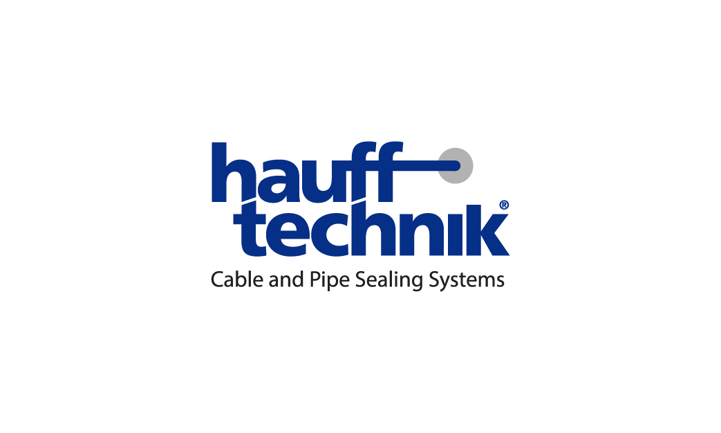 Logo-33