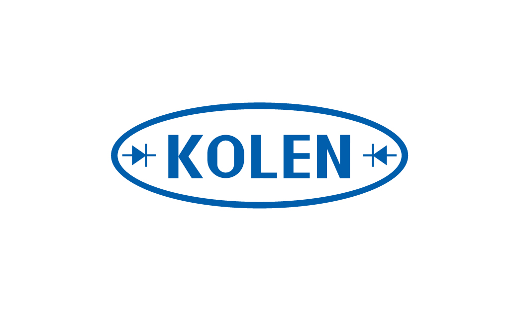 Logo-34