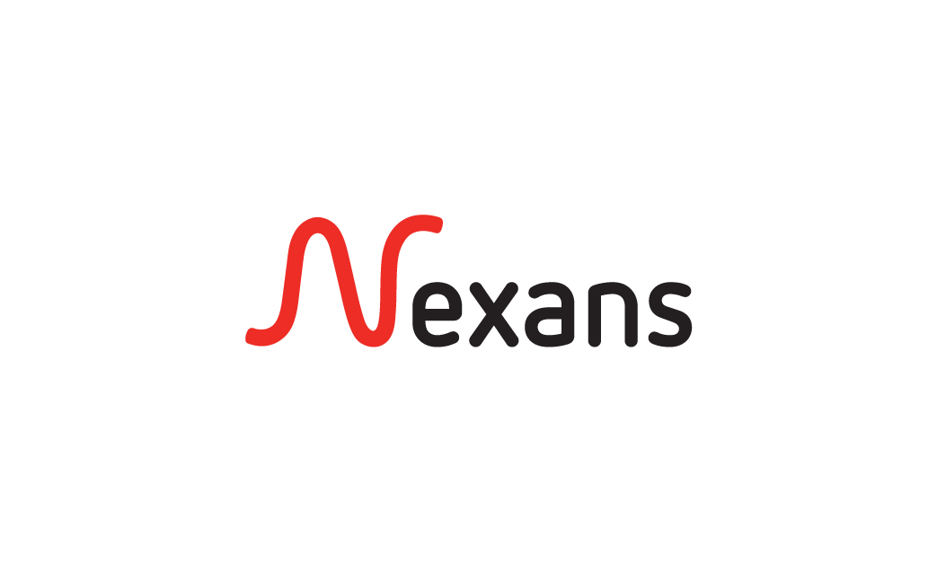 Logo-35