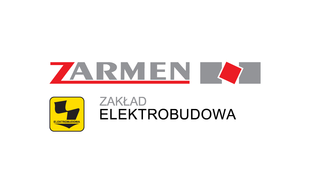 Logo-41