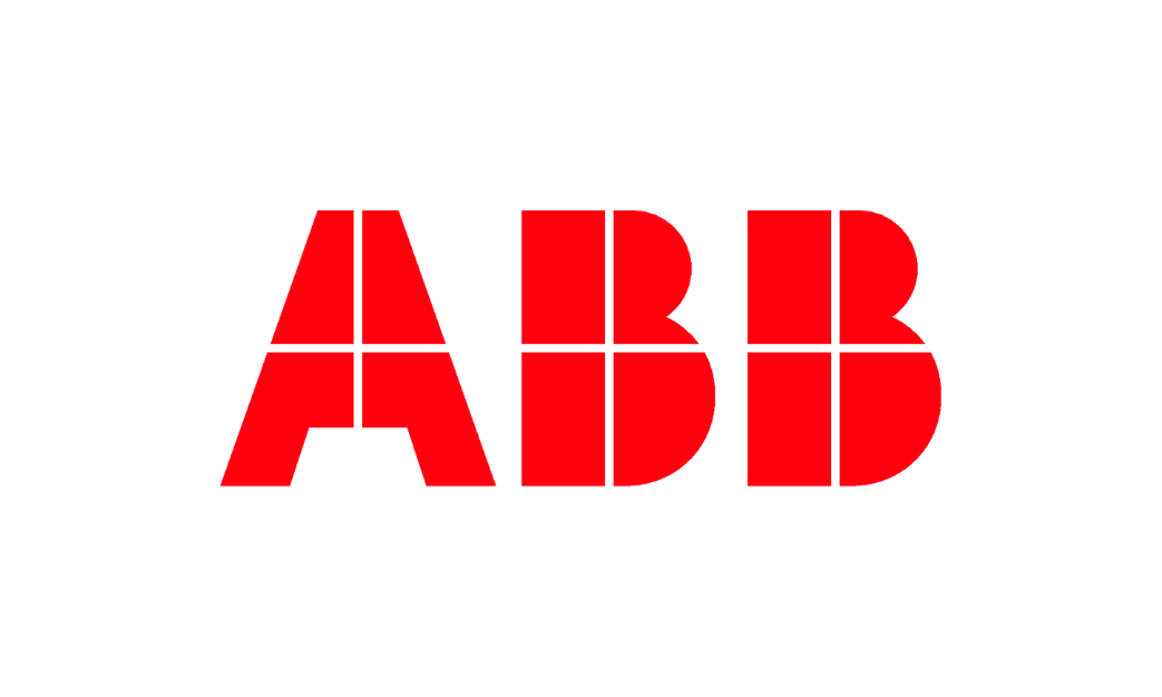 abb